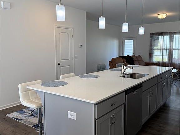 4th image of 2909 Dexterity Ct