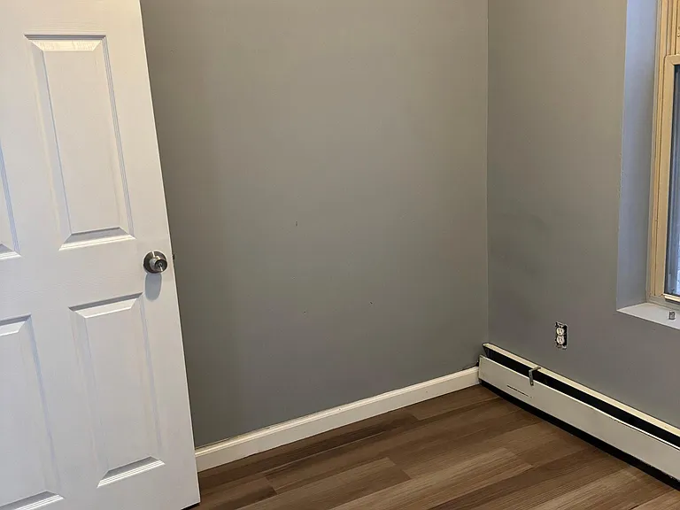 125 Hill St #2-3 — Photo 6