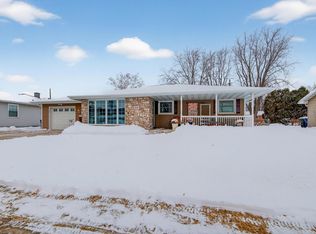 2112 S Oneida St, Green Bay, WI 54304