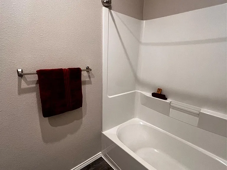 16720 E Forrestal — Photo 13