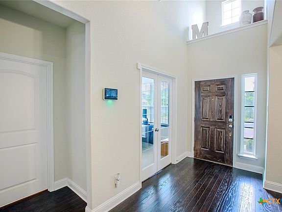 3rd image of 3334 Vineyard Trl