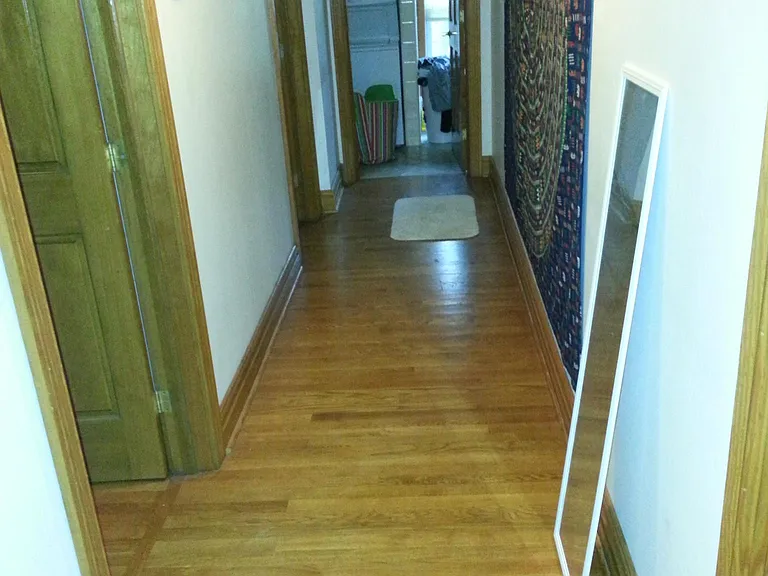 2512 Clark Ave — Photo 9