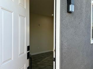 46520 Daisy St #B, Indio, CA 92201