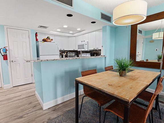 4th image of 9905 Seapointe Blvd APT 609