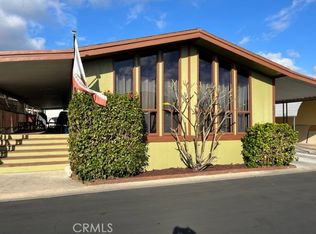 24701 Raymond Way SPACE 250, Lake Forest, CA 92630