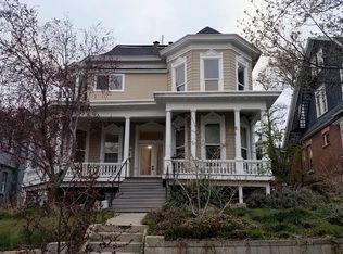 45 E 200 N APT 2, Salt Lake City, UT 84103