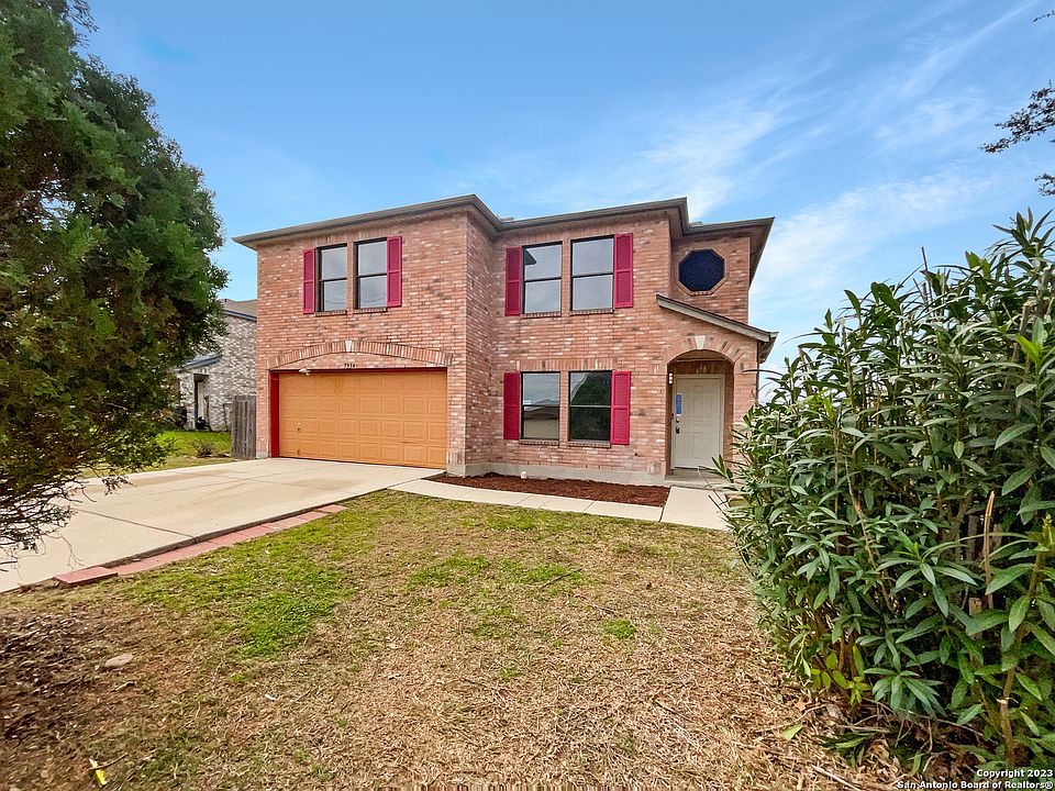 1st image of 7934 BRONZEROCK DR