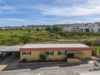 2550 Pacific Coast Hwy SPACE 208A, Torrance, CA, 90505