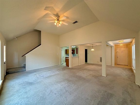 2nd image of 8922 Benning Dr