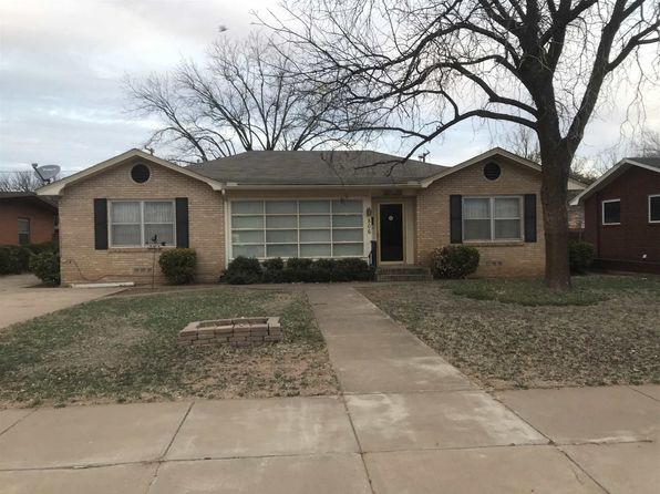 lamesa-real-estate-lamesa-tx-homes-for-sale-zillow