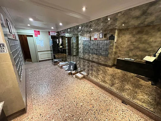 Rented by Best Apartments North Inc | media 29