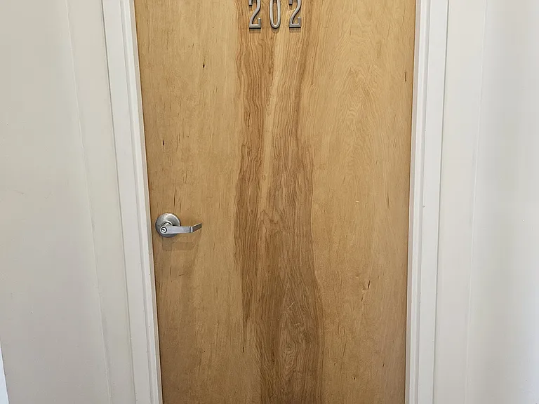 1590 Adams St #202 — Photo 6
