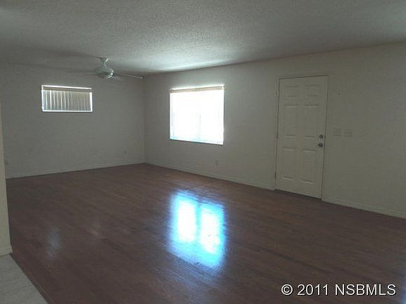 4th image of 2830 Glenwood Ave