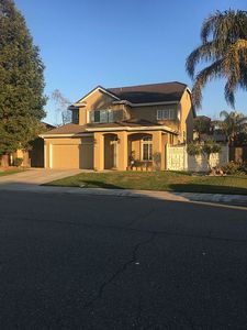 2601 Allegiance Ln, Riverbank, CA, 95367