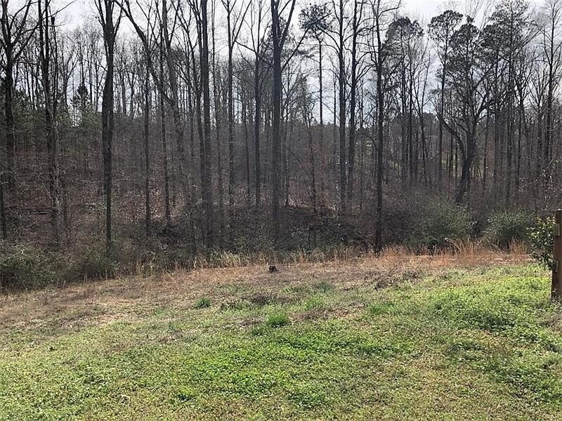 1st image of 725 Westbury Ct Lot 27