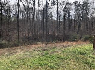 725 Westbury Ct LOT 27, Bethlehem, GA 30620