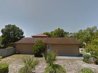 405 27th Ave S APT 1, North Myrtle Beach, SC 29582
