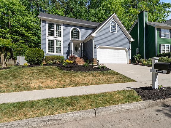 2nd image of 8017 Knebworth Ct