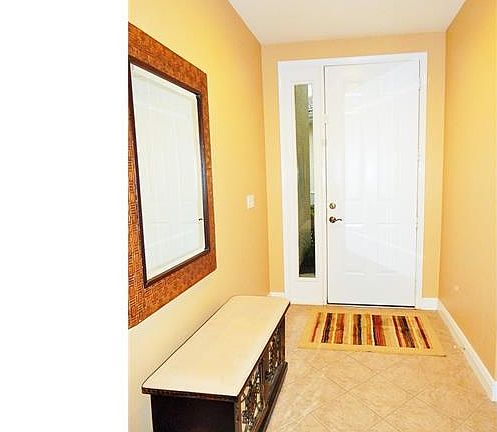 4th image of 14011 W Hyde Park Dr APT 104