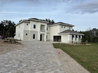 1101 Holstons Pointe Pl, Gotha, FL 34734