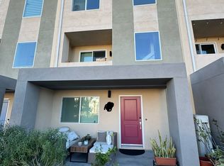 1038 Cooper Pl, San Diego, CA 92102