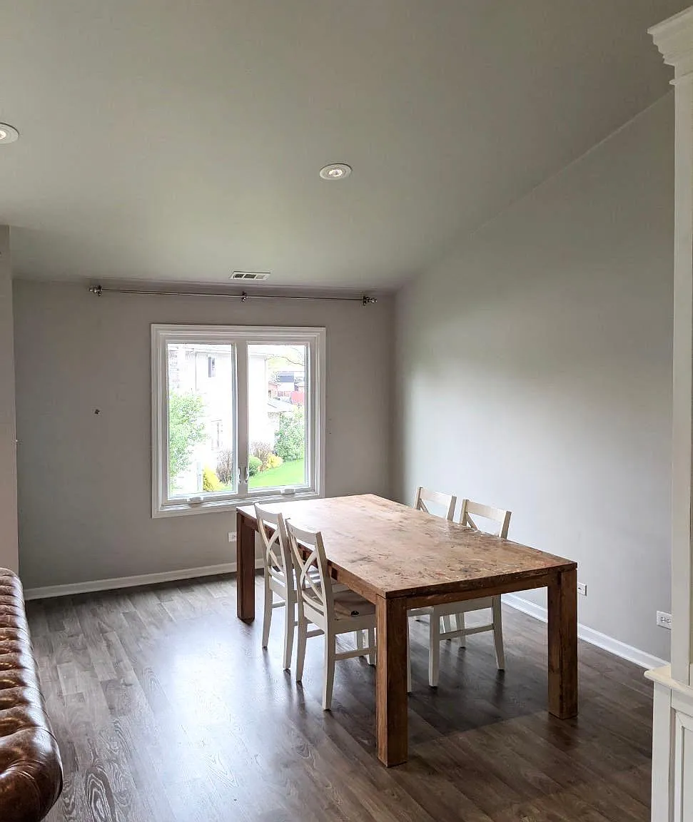 2 bed, 1200 sqft, $2,600 — Photo 4