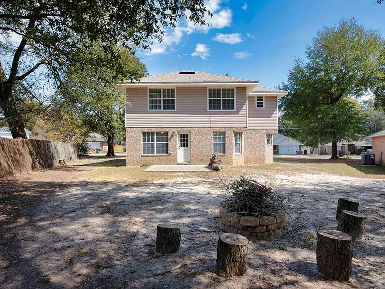 6707 Cedar Ridge Cir — Photo 31