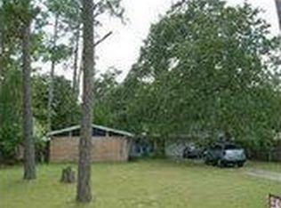 12747 Memorial Dr, Houston, TX 77024