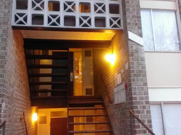 554 Wilson Bridge Dr #6755B, Oxon Hill, MD 20745