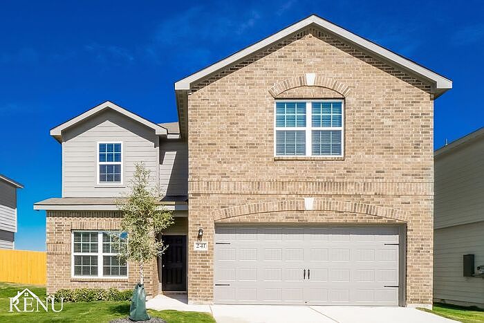 1st image of 241 Wincanton Ln