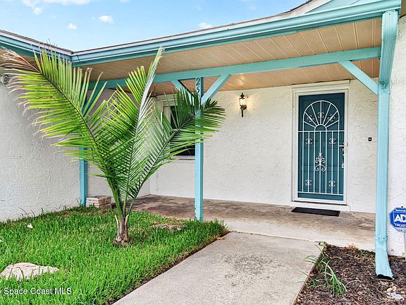 5th image of 2507 Manorwood Dr
