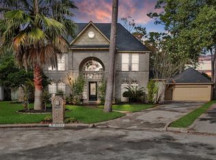 6035 Live Oak Pl, Spring, TX 77379