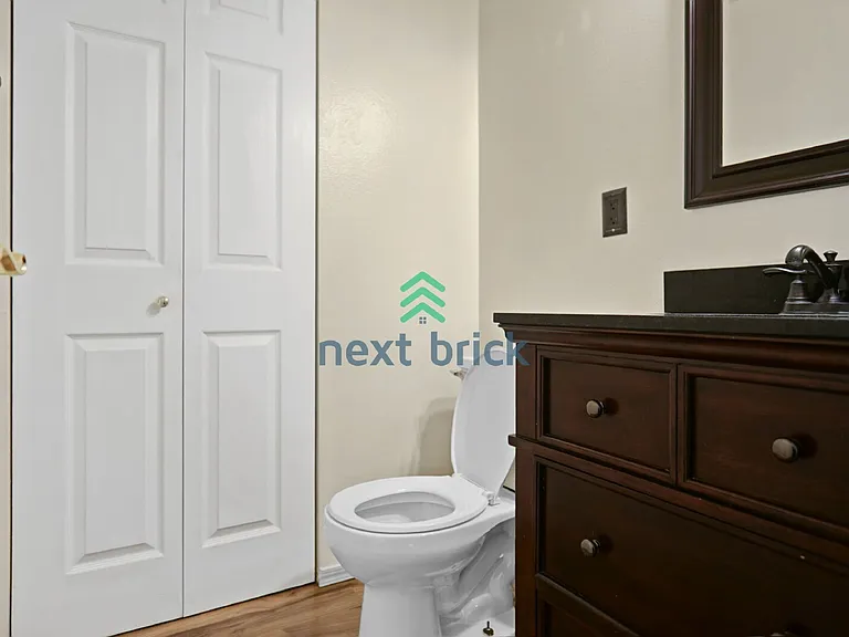 18505 20th Dr SE #BOTHELL 18505 — Photo 12