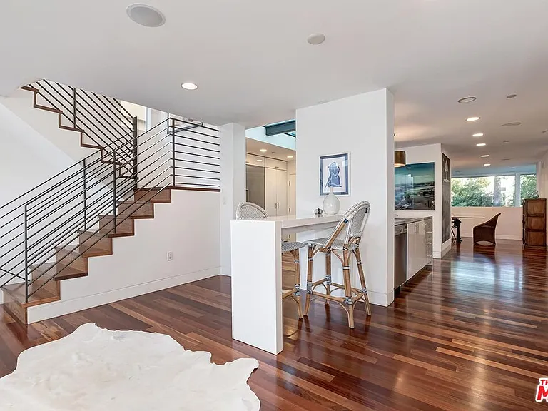 111 Eastwind St — Photo 18