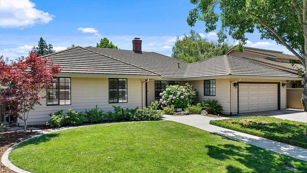 920 Sylvan Meadows Dr, Modesto, CA 95356 Zillow