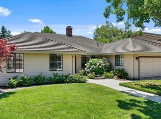 920 Sylvan Meadows Dr, Modesto, CA 95356