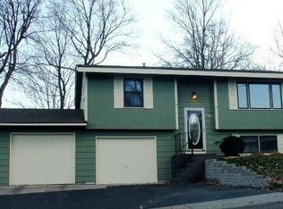 4729 Aberdeen Rd, Mound, MN 55364