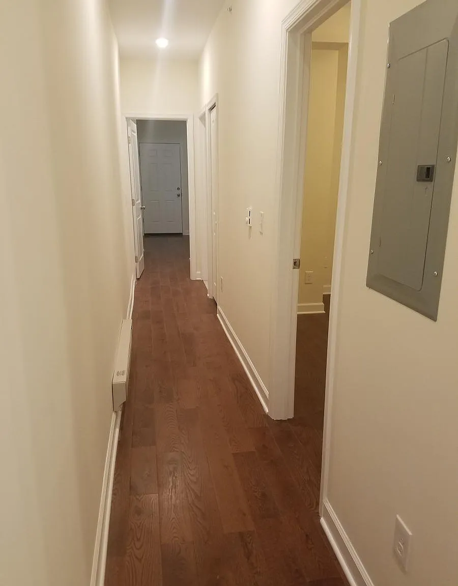 2 bed, 750 sqft, $1,250 — Photo 4