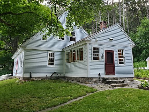 4th image of 24 Ayer Road