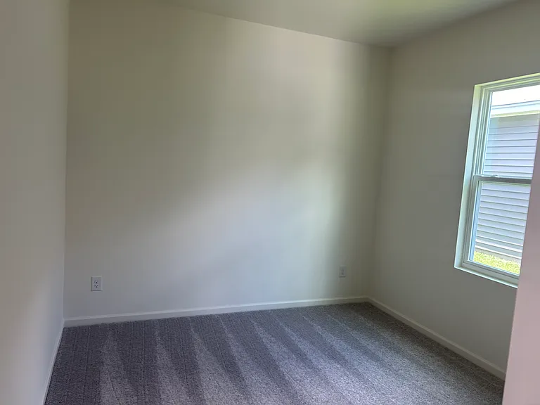155 Plantersfield Dr — Photo 7