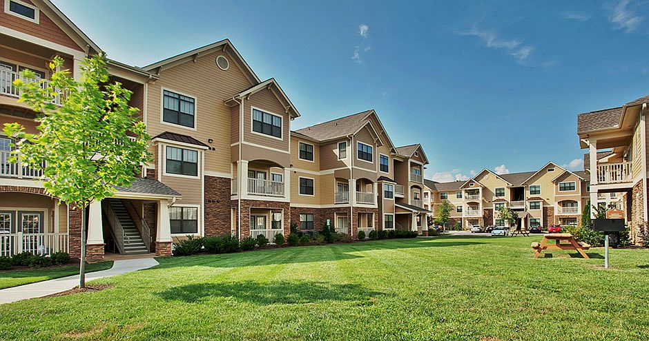 1st image of 526 Dill Ln APT 333