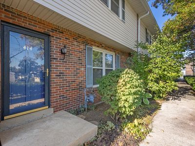 414 Macadam Dr, Lexington, KY, 40517