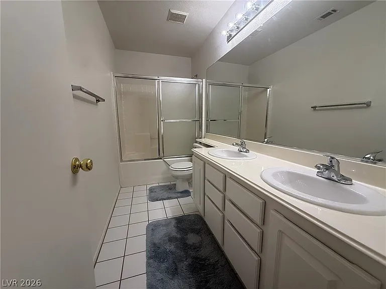 1729 April Shower Pl — Photo 20