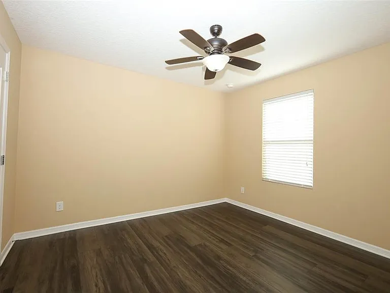 234 Merry Brook Cir — Photo 34