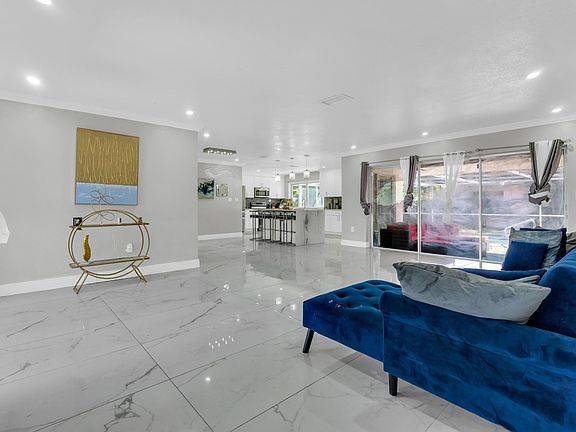 2nd image of 8636 Wilshire Drive