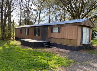 18 Reynolds Bridge Rd, Kingston, GA 30145