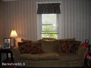 80 FRANKLIN ST LEE 043