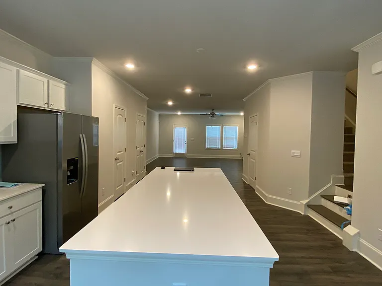 213 Vista Ln #4 — Photo 5