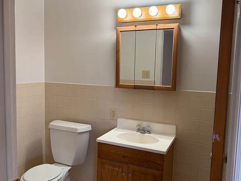 312 North St #3 — Photo 8