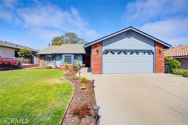 1st image of 3121 Bunfill Drive